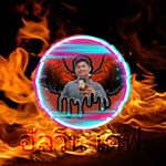 Profile Picture of Alvin Dave Reburon (@venus_binok) on Instagram