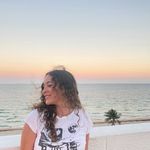 Profile Picture of ava (@_avasteele) on Instagram