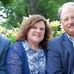 Profile Picture of Cathy Carter Gerrish (@cathy.gerrish) on Facebook