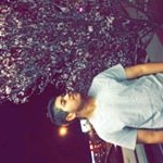 Profile Picture of Josue Monge (@jmonge8383) on Instagram
