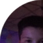 Profile Picture of Thomas Marcelo Pinta (@_______aguanteboca) on Instagram