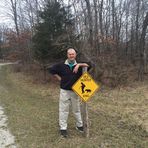 Profile Picture of Mike Huffine (@mike.huffine.7) on Facebook