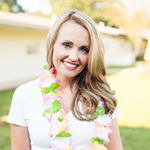 Profile Picture of Shirley Hendricks (@shirley__beautycounter) on Instagram