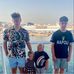 Profile Picture of Matthew Adamson (@matthew.adamson.94) on Facebook