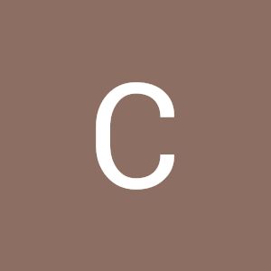 Profile Picture of Connor McCloskey (@connor.mccloskey0) on Tiktok