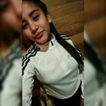 Profile Picture of Wanda Sánchez (@wanda_isondu) on Instagram