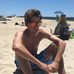 Profile Picture of Brian Kulick (@brian.kulick.3) on Facebook