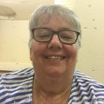 Profile Picture of Janice Moore (@janice.moore.3785) on Instagram