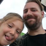 Profile Picture of Andrew Lipnicky (@jedimasterlip) on Instagram