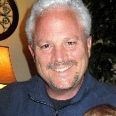 Profile Picture of Richard Goodwin (@@RSGoodguy) on Twitter