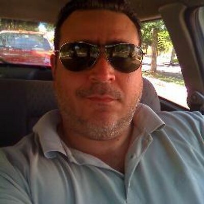 Profile Picture of Marcus Camargo (@marcusvbcamarg) on Twitter