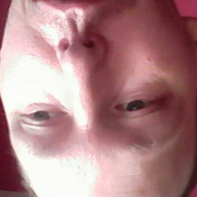 Profile Picture of André De Jong (@AndrJong) on Twitter