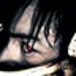 Profile Picture of Grim Guab (@depeachelle online files) on Flickr