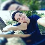 Profile Picture of Daniel Reginato (@dreginato78) on Instagram
