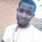 Profile Picture of Hassan Jamil (@Hassan-Jamil) on Facebook