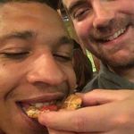 Profile Picture of Allen Henderson (@allen.henderson.5074644) on Instagram