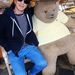 Profile Picture of Daniel McKie (@bungalow185) on Pinterest