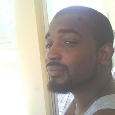 Profile Picture of Gerald Billingsley (@Gdogcold) on Twitter