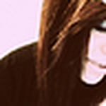 Profile Picture of Jenna Patterson (@jenna_mae) on Flickr
