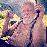 Profile Photo of Hershel Greene (@hershellgreene) on Instagram