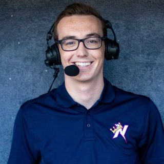 Profile Picture of Nicholas Badders (@badderupsports) on Instagram