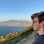 Profile Picture of Daniel.Barnard (@daniel.barnard2455) on Instagram