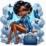 Profile Picture of LaTonya Sanders (@LaTonya-Sanders) on Facebook