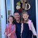 Profile Picture of James Ducey (@james.ducey.140) on Facebook