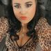 Profile Picture of Tracy Mortimer (@tracy.mortimer.10) on Facebook