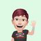 Profile Picture of April Hull (@april.hull.374) on Facebook