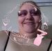 Profile Picture of Kim Buell (@Kim-Buell) on Facebook