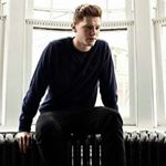 Profile Picture of Brian Craigen (@brian.craigen_) on Instagram