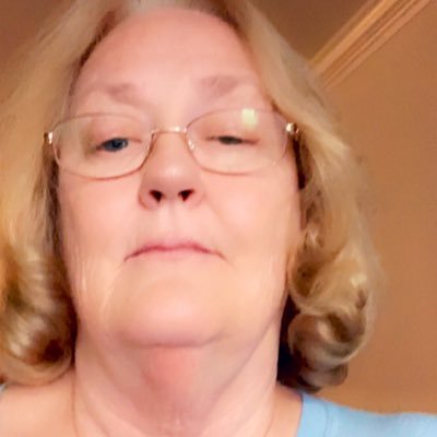 Profile Picture of Donna  Hendrix (@Dhendrix59) on Twitter