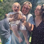 Profile Picture of Mitchell Otto Brood (@mbrood) on Facebook