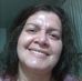 Profile Picture of Tania Casey (@tania.casey.16) on Facebook