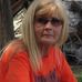 Profile Picture of Virgie Roberts (@virgie.roberts.9) on Facebook