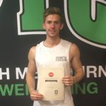 Profile Picture of Richard Bottomer (@richo994) on Instagram