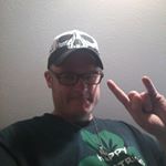 Profile Picture of Michael (@michaeldrellishak730) on Instagram