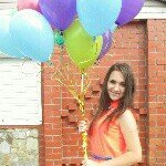 Profile Picture of Preston Small (@prestonkxsmmy) on Instagram