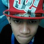 Profile Picture of Joshua Lozada (@lozada.joshua) on Instagram