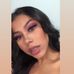 Profile Picture of Daniela Espitia (@daniela.espitiamarquez.5) on Facebook