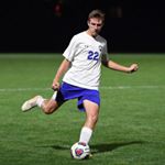 Profile Picture of Tyler Haygood (@haybad22) on Instagram