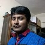 Profile Picture of Bala Vignesh Ramakrishnan (@balavigneshr) on Instagram