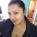 Profile Picture of Gigi Ogaz (@gogazp) on Pinterest