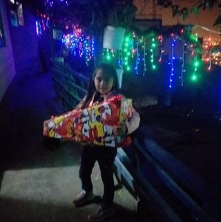 Profile Picture of Rodrigo Ruiz Picon (@rodrigo.ruizpicon.1) on Facebook