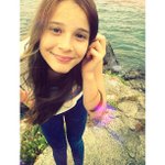 Profile Picture of Steven Berryman (@xsteven__88berryman) on Instagram