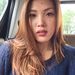 Profile Picture of Riva Laurente (@rayvzzz) on Pinterest