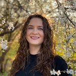 Profile Picture of Agnė Kančauskaitė (@agnekancauskaite) on Instagram
