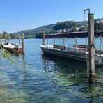 Profile Picture of Joelle Françoise Gaberell (@joelle.gaberell) on Facebook