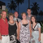 Profile Picture of Tina Swartzendruber (@tina.swartzendruber) on Facebook